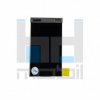 Lg KE850 Prada #LCL000005