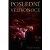 Poslední velikonoce