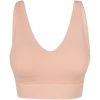 4F W Sports Bra H4Z22 STAD017 65S (108196) L