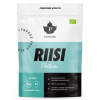 Puhdistamo Rice Protein - Ryžový proteín natural BIO 600 g
