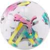 Lopta Puma Orbita 3 TB (FIFA Quality) size 4 08377701 Veľkosť 4