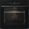 Gorenje BPS6737E07B