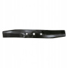 Náhradný nôž na kosačku – 367 mm nôž na kosačku do stiga (367 mm nôž na kosačku do stiga)