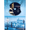 Waldemar Matuška - Sbohem, lásko - DVD /dárkový obal/