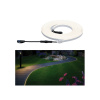 Paulmann Plug & Shine Neon LED pás 5m - 94191