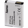 77347 SAMSUNG SLB-10A 3,7V 750MAH 2,8WH LI-ION FOTOAKU