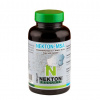 NEKTON MSA 180g