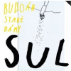 Budoár staré dámy - Sůl / Vinyl [LP]