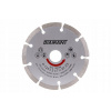 VRC Pro Tornado diamantový kotúč 125 x 22.2 mm 5500125