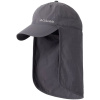 Columbia Schooner Bank II Cap 2120471011 jedna velikost