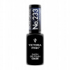 Hybridný farebný lak Victoria Vynn Stone Cat Eye Tanzanite 8 ml