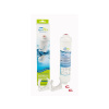 Filtr do lednice AQUALOGIS Al-05J kompatibilní se Samsung DA29-10105J
