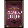 Romeo a Julie - Shakespeare William