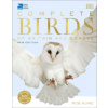 RSPB Complete Birds of Britain and Europe
