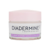 Diadermine Lift+ Instant Smoothing Anti-Age Day Cream vyhlazující denní pleťový krém 50 ml pro ženy
