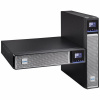 Eaton 5PX 1000i RT2U Netpack G2, Gen2 UPS 1000VA / 1000W, 8 zásuviek IEC, rack/tower, so sieťovou kartou 5PX1000IRTNG2