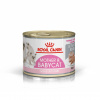 Royal Canin Babycat Instinctive 195 g