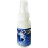 Fipron spr 250ml