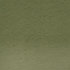 Akvarelová pastelka Derwent Watercolour - 51 Olive Green