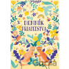 Môj denník priateľstva - kolektív autorov