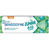 Sensodyne zubná pasta Pronamel Junior 6-12 rokov 50 ml