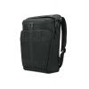 Lenovo Legion Active Gaming Batoh (GX41C86982)