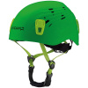 prilba Camp Titan (48-56cm) green