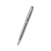 Parker CT 1502/5231512 Royal Sonnet Stainless Steel guľôčkové pero