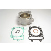 ATHENA Sady valca ATHENA EC250-002