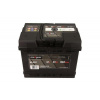 MaXgear 12V 61Ah 540A 85-0011