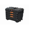 Keter Box ROC Pro Gear 2.0 s tromi zásuvkami