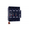 HSA-440/3+1 S IT