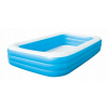 Bestway 54009 Family 305 x 183 x 56 cm