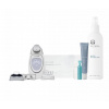 Nu Skin NuSkin Galvanic Spa Face care Essentials