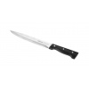 Tescoma HOME PROFI 880533.00 - Nôž na porciovanie HOME PROFI 17 cm