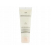 La'dor Moisture Balancing 100 ml kondicionér na vlasy
