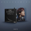 Exo - Reverxe (Compact Version) CD