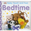 Bedtime - Priddy Books