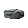 Peak Design Travel Duffel 65L Sage BTRDP-65-SG-1