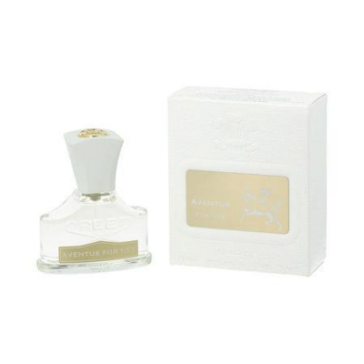 Parfémovaná voda Creed - Aventus For Her , 30ml