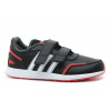 adidas VS SWITCH 3 CF I GZ1951 černá, dětské tenisky vel.31