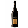 SHERRY LUSTAU DON NUNO OLOROSO 0,75l 20%