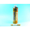 Revell Airbrush Power 39661 - stlačený vzduch 750ml