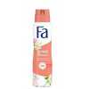 Antiperspirant sprej Fa 150 ml