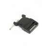 Pracka Sea To Summit Field 38 mm SR 1Pin