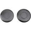 LS2 FF902 RATCHET SYSTEM COVER