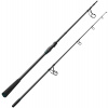 SPORTEX Competition CS-5 Breakout 3,96 m 3,75 lb 2 diely