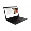 Notebook Lenovo ThinkPad T14 Gen 1