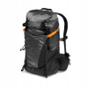 Fotografický batoh Lowepro PhotoSport BP 15L AW III sivý
