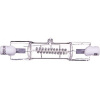 Svietidlo - svetelný zdroj - Żarówka halogenowa 800W R7s 230V 78mm 64571 405030 (Svietidlo - svetelný zdroj - Żarówka halogenowa 800W R7s 230V 78mm 64571 405030)